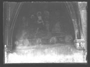 Kirche (Positivo) di Ellmenreich, Albert (1933/05/01 - 1933/05/31)