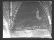 Kirche (Positivo) di Ellmenreich, Albert (1933/05/01 - 1933/05/31)