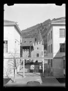 Profanbau (Positivo) di Ellmenreich, Albert (1933/03/01 - 1933/03/31)