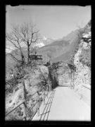 Straße (Positivo) di Ellmenreich, Albert (1933/03/01 - 1933/03/31)