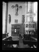 Kirche (Positivo) di Ellmenreich, Albert (1933/09/01 - 1933/09/93)
