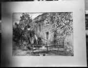 Profanbau (Positivo) di Ellmenreich, Albert (1933/10/01 - 1933/10/31)