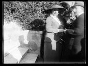 Ereignis (Positivo) di Ellmenreich, Albert (1912/03/19 - 1912/03/19)