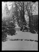 Denkmalansicht (Positivo) di Ellmenreich, Albert (1916/12/15 - 1916/12/15)