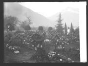 Denkmalansicht (Positivo) di Ellmenreich, Albert (1916/11/01 - 1916/11/01)