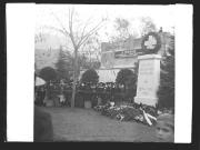 Denkmalansicht (Positivo) di Ellmenreich, Albert (1916/11/01 - 1916/11/02)