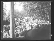 Ereignis (Positivo) di Ellmenreich, Albert (1914/08/01 - 1914/08/31)