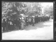 Ereignis (Positivo) di Ellmenreich, Albert (1914/08/01 - 1914/08/31)