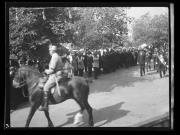 Ereignis (Positivo) di Ellmenreich, Albert (1914/08/01 - 1914/08/31)