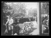 Ereignis (Positivo) di Ellmenreich, Albert (1914/08/01 - 1914/08/31)