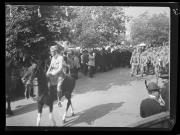 Ereignis (Positivo) di Ellmenreich, Albert (1914/08/01 - 1914/08/31)