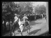 Ereignis (Positivo) di Ellmenreich, Albert (1914/08/01 - 1914/08/31)