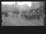 Begräbnis (Positivo) di Ellmenreich, Albert (1912/02/07 - 1912/02/07)