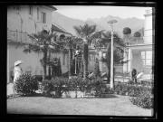 Denkmalansicht (Positivo) di Ellmenreich, Albert (1915/01/01 - 1915/12/31)