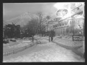 Profanbau (Positivo) di Ellmenreich, Albert (1916/12/15 - 1916/12/15)