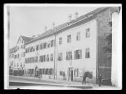 Profanbau (Positivo) di Ellmenreich, Albert (1902/04/01 - 1902/04/43)