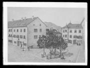 Profanbau (Positivo) di Ellmenreich, Albert (1902/04/01 - 1902/04/43)