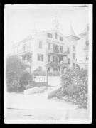 Villa (Positivo) di Ellmenreich, Albert (1902/01/01 - 1902/12/31)