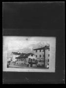 Profanbau (Positivo) di Ellmenreich, Albert (1933/10/01 - 1933/10/31)