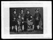Gruppenbild (Positivo) (1880/01/01 - 1880/12/31)