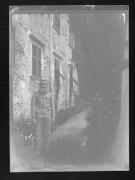 Burg und Schloß (Positivo) di Ellmenreich, Albert (1915/09/01 - 1915/09/93)