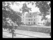 Gastbetrieb (Positivo) di Ellmenreich, Albert (1917/07/03 - 1917/07/03)