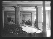 Profanbau (Positivo) di Ellmenreich, Albert (1917/09/29 - 1917/09/29)