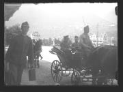 Ereignis (Positivo) di Ellmenreich, Albert (1917/07/28 - 1917/07/28)