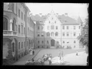 Platz (Positivo) di Ellmenreich, Albert (1917/09/24 - 1917/09/24)