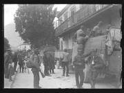 Ereignis (Positivo) di Ellmenreich, Albert (1917/06/23 - 1917/06/23)