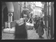 Ereignis (Positivo) di Ellmenreich, Albert (1917/10/01 - 1917/10/31)