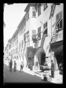 Profanbau (Positivo) di Ellmenreich, Albert (1917/08/07 - 1917/08/07)