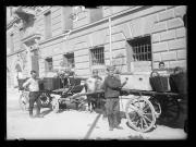 Ereignis (Positivo) di Ellmenreich, Albert (1917/09/28 - 1917/09/28)