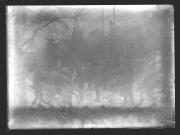 Ereignis (Positivo) di Ellmenreich, Albert (1917/02/18 - 1917/02/18)