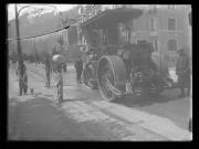 Straße (Positivo) di Ellmenreich, Albert (1917/04/27 - 1917/04/27)