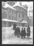 Ereignis (Positivo) di Ellmenreich, Albert (1917/01/15 - 1917/01/15)