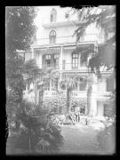 Gastbetrieb (Positivo) di Ellmenreich, Albert (1917/01/01 - 1917/12/31)