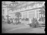 Profanbau (Positivo) di Ellmenreich, Albert (1917/12/08 - 1917/12/08)