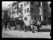 Villa (Positivo) di Ellmenreich, Albert (1917/10/21 - 1917/10/21)