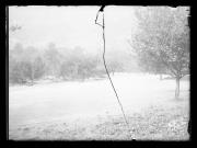 Ereignis (Positivo) di Ellmenreich, Albert (1917/08/04 - 1917/08/04)