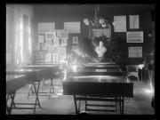 Ausstellung (Positivo) di Ellmenreich, Albert (1917/11/18 - 1917/11/13)