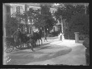 Gastbetrieb (Positivo) di Ellmenreich, Albert (1917/09/01 - 1917/09/93)