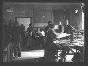 Ereignis (Positivo) di Ellmenreich, Albert (1917/12/01 - 1917/12/31)