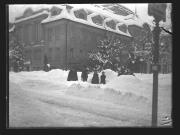 Ereignis (Positivo) di Ellmenreich, Albert (1917/01/15 - 1917/01/15)