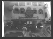 Ereignis (Positivo) di Ellmenreich, Albert (1914/01/01 - 1914/12/31)