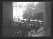 Ereignis (Positivo) di Ellmenreich, Albert (1914/01/01 - 1914/12/31)