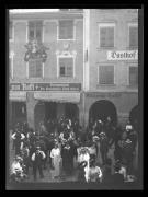 Ereignis (Positivo) di Ellmenreich, Albert (1914/01/01 - 1914/12/31)