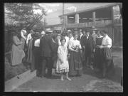 Ereignis (Positivo) di Ellmenreich, Albert (1917/05/16 - 1917/05/16)