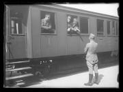 Ereignis (Positivo) di Ellmenreich, Albert (1917/07/28 - 1917/07/28)