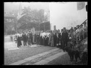 Ereignis (Positivo) di Ellmenreich, Albert (1917/07/18 - 1917/07/18)